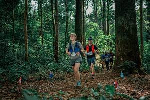 BIB: 
                            <button type="button" onclick="openModal(26129094)" class="btn btn-primary btn-sm float-right btn-popup" data-toggle="modal" data-target=".modal-high-quality">
                        <i class="fas fa-shopping-cart"></i> Add to Cart
                    </button>
                                            <button type="button" onclick="isThisMe(26129094, true)" class="btn btn-success btn-sm float-right btn-popup btn-isme hidden" data-toggle="tooltip" data-placement="bottom" title="นี่คือรูปของคุณใช่ไหม คลิกที่นี่เพื่อเอาเข้าอัลบั้ม">
                        <i class="fas fa-plus"></i> Add to album
                    </button>
                    <button type="button" onclick="isThisMe(26129094, false)" class="btn btn-warning btn-sm float-right btn-popup btn-isnotme hidden">
                        <i class="fas fa-ban"></i> Remove from album
                    </button>